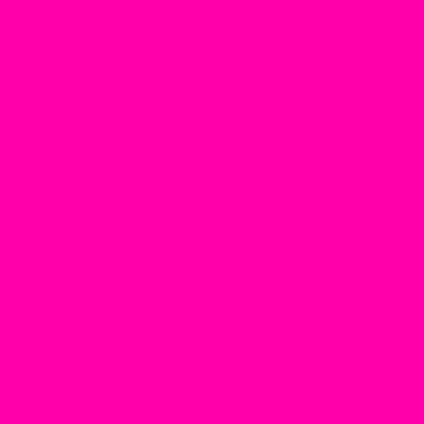 LEE Minirolle (122 x 50cm): #002 - Rose Pink       [Preis inkl. MwSt 24,85€]
