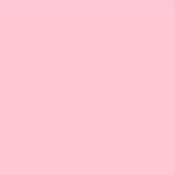 LEE Minirolle (122 x 50cm): #035 - Light Pink        [Preis inkl. MwSt 24,85€]