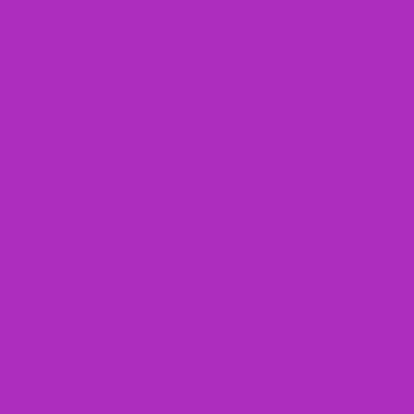 LEE Minirolle (122 x 50cm): #048 - Rose Purple        [Preis inkl. MwSt 24,85€]