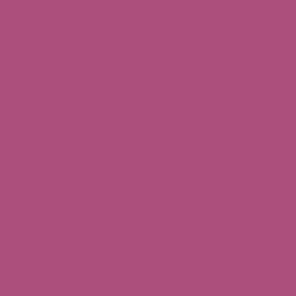 LEE Minirolle (122 x 50cm): #111 - Dark Pink        [Preis inkl. MwSt 24,85€]