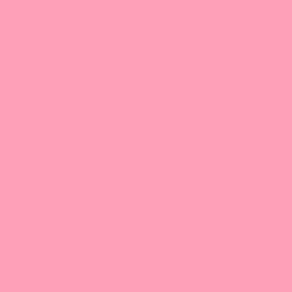 LEE Minirolle (122 x 50cm): #036 - Medium Pink       [Preis inkl. MwSt 24,85€]