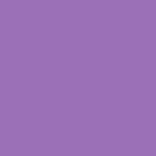 LEE Minirolle (122 x 50cm): #136 - Pale Lavender        [Preis inkl. MwSt 24,85€]