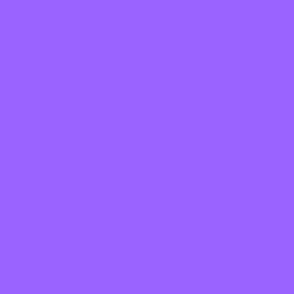 LEE Minirolle (122 x 50cm): #142 - Pale Violet        [Preis inkl. MwSt 24,85€]