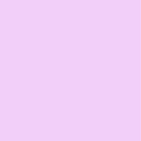 LEE Minirolle (122 x 50cm): #169 - Lilac Tint        [Preis inkl. MwSt 24,85€]
