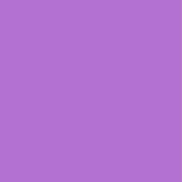 LEE Minirolle (122 x 50cm): #170 - Deep Lavender        [Preis inkl. MwSt 24,85€]