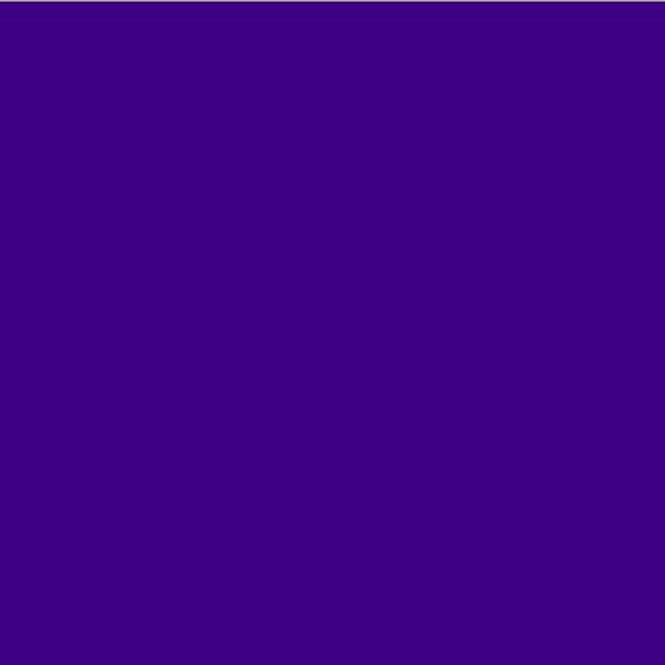LEE Minirolle (122 x 50cm): #180 - Dark Lavender        [Preis inkl. MwSt 24,85€]
