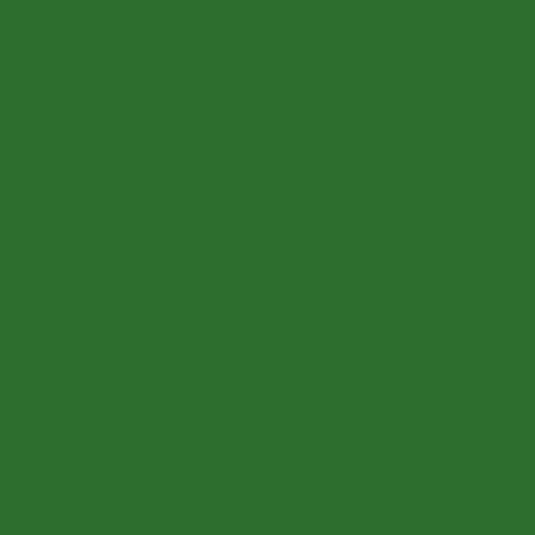 LEE Minirolle (122 x 50cm): #089 - Moss Green        [Preis inkl. MwSt 24,85€]