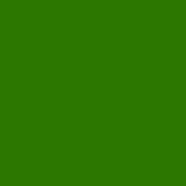 LEE Minirolle (122 x 50cm): #090 - Dark Yellow Green        [Preis inkl. MwSt 24,85€]
