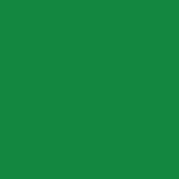 LEE Minirolle (122 x 50cm): #124 - Dark Green        [Preis inkl. MwSt 24,85€]
