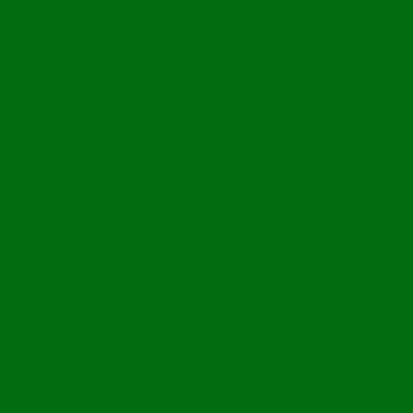 LEE Minirolle (122 x 50cm): #139 - Primary Green        [Preis inkl. MwSt 24,85€]