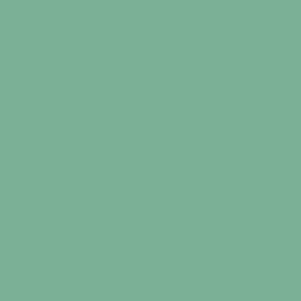 LEE Minirolle (122 x 50cm): #242 - Fluorescent 4300K [Preis inkl. MwSt 24,85€]
