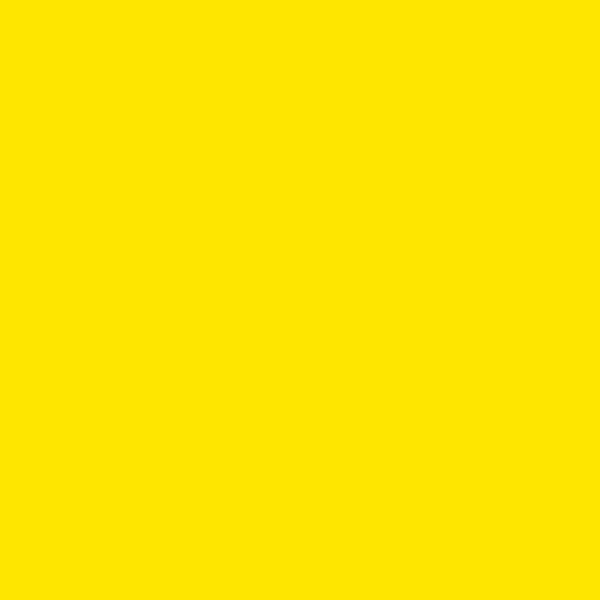 LEE Minirolle (122 x 50cm): #767 - Oklahoma Yellow [Preis inkl. MwSt 24,85€]