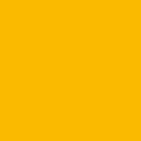 LEE Minirolle (122 x 50cm): #179 - Chrome Orange        [Preis inkl. MwSt 24,85€]
