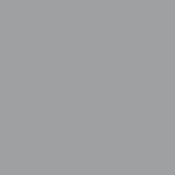 LEE Minirolle (122 x 50cm): #225 - ND Frost [Preis inkl. MwSt 24,85€]