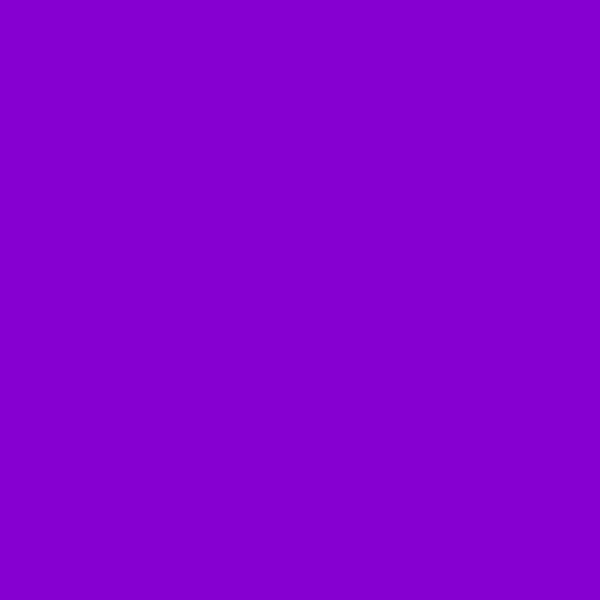 LEE #058 - Lavender (762x122cm) [Preis inkl. MwSt  110,82€]