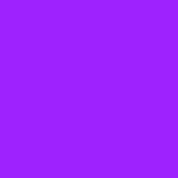 LEE #137 - Special Lavender (762x122cm) [Preis inkl. MwSt  110,82€]