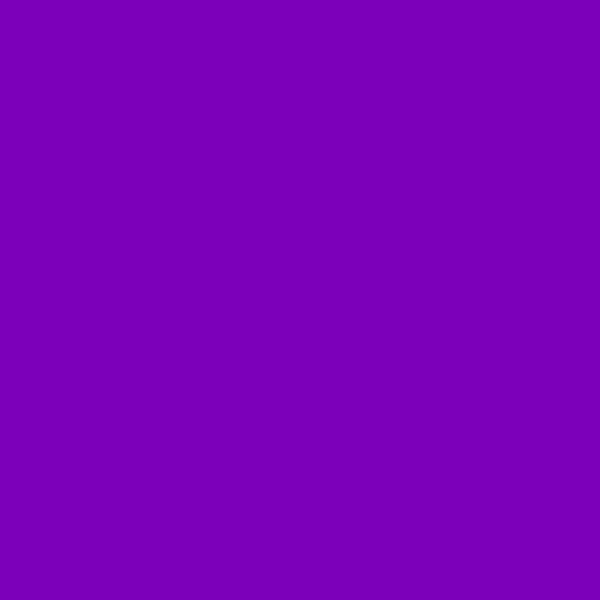 LEE #343 - Special Med. Lavender (762x122cm) [Preis inkl. MwSt  110,82€]