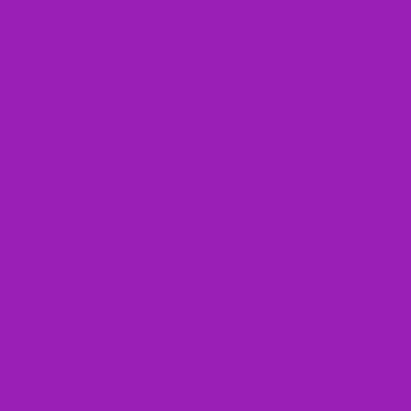 LEE #345 - Fuchsia Pink (762x122cm) [Preis inkl. MwSt  110,82€]