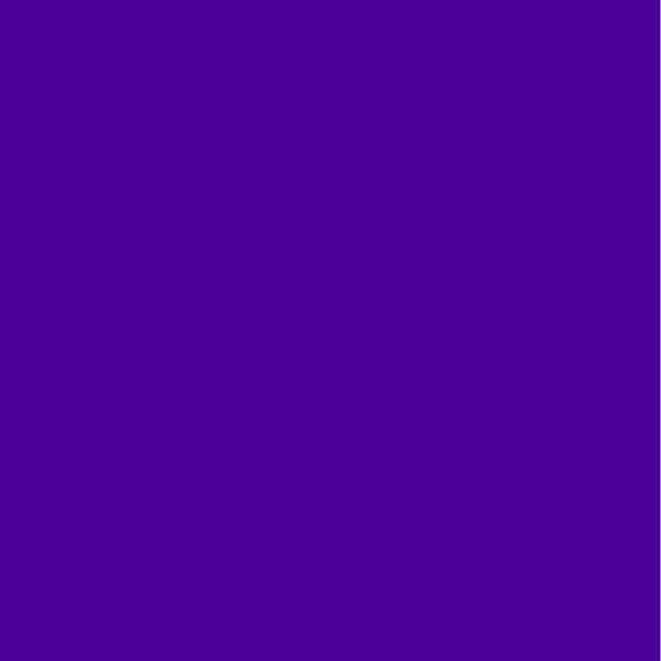 LEE #071 - Tokyo Blue (762x122cm) [Preis inkl. MwSt  110,82€]