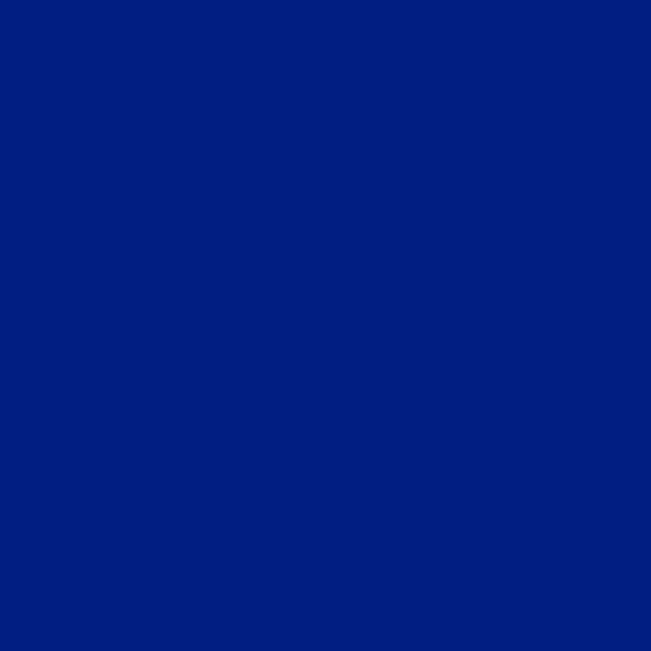 LEE #119 - Dark Blue (762x122cm) [Preis inkl. MwSt  110,82€]