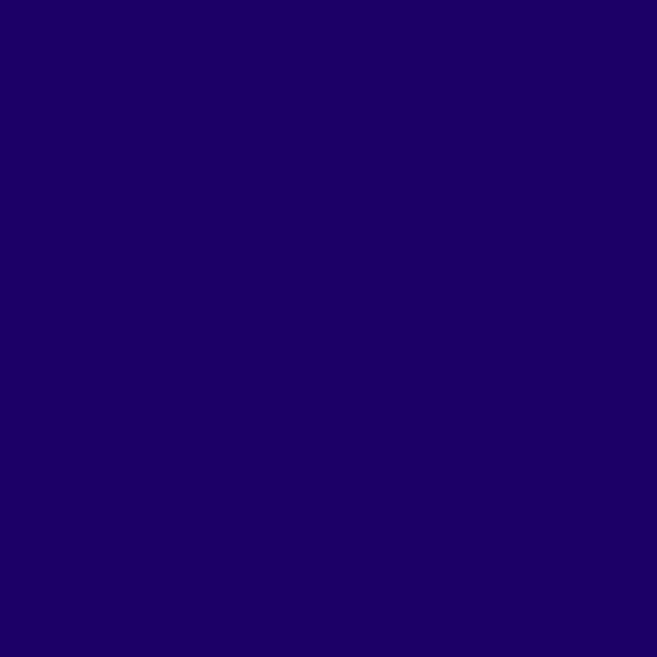 LEE #120 - Deep Blue (762x122cm) [Preis inkl. MwSt  110,82€]