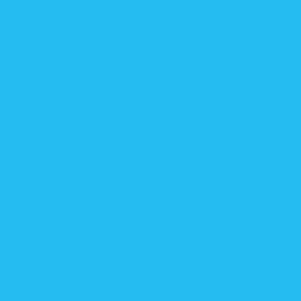 LEE #140 - Summer Blue (762x122cm) [Preis inkl. MwSt  110,82€]