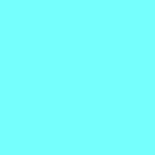 LEE #131 - Marine Blue (762x122cm) [Preis inkl. MwSt  110,82€]