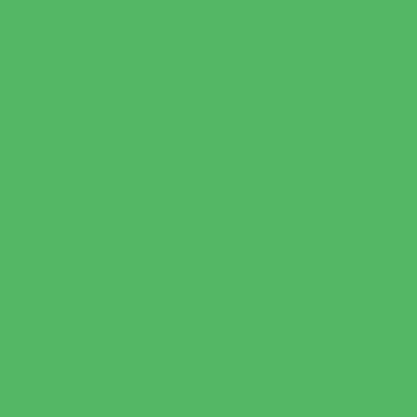 LEE #122 - Fern Green (762x122cm) [Preis inkl. MwSt  110,82€]