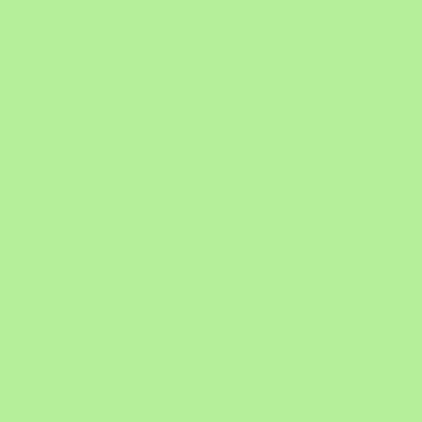 LEE #138 - Pale Green (762x122cm) [Preis inkl. MwSt  110,82€]