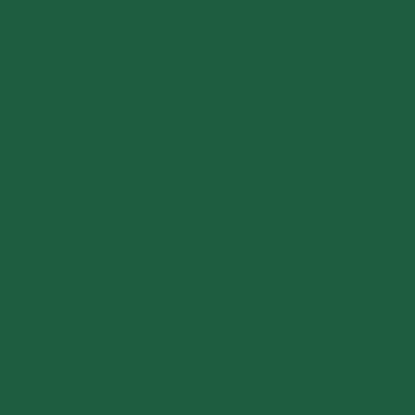 LEE #327 - Forest Green (762x122cm) [Preis inkl. MwSt  110,82€]