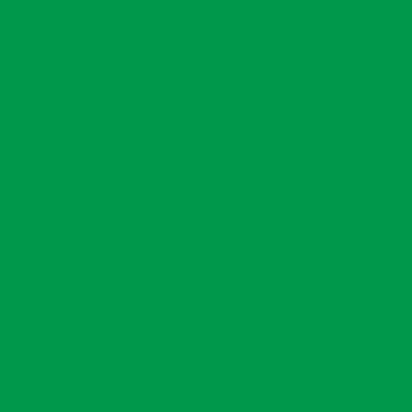 LEE #736 - Twickenham Green (762x122cm) [Preis inkl. MwSt  110,82€]