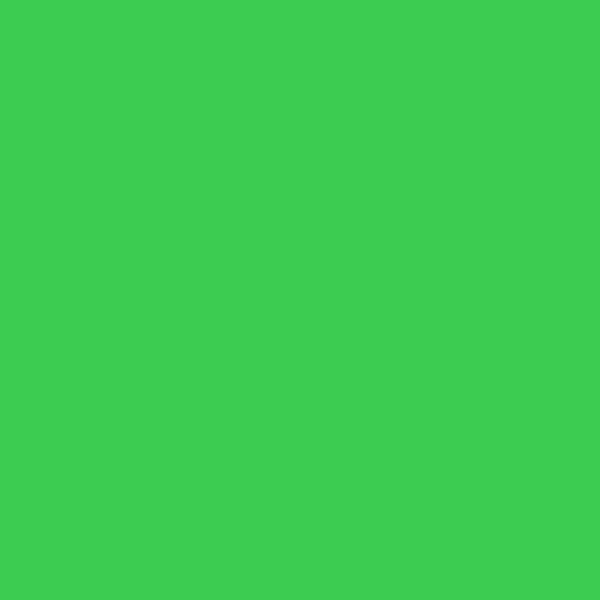 LEE #738 - Jas Green (762x122cm) [Preis inkl. MwSt  110,82€]