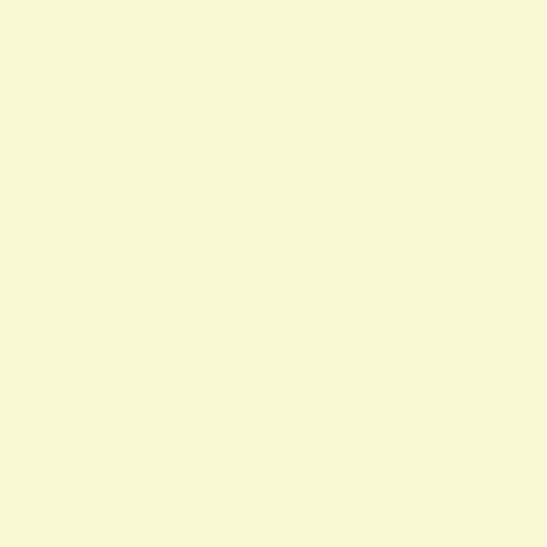 LEE #007 - Pale Yellow (762x122 cm) [Preis inkl. MwSt  110,82€]