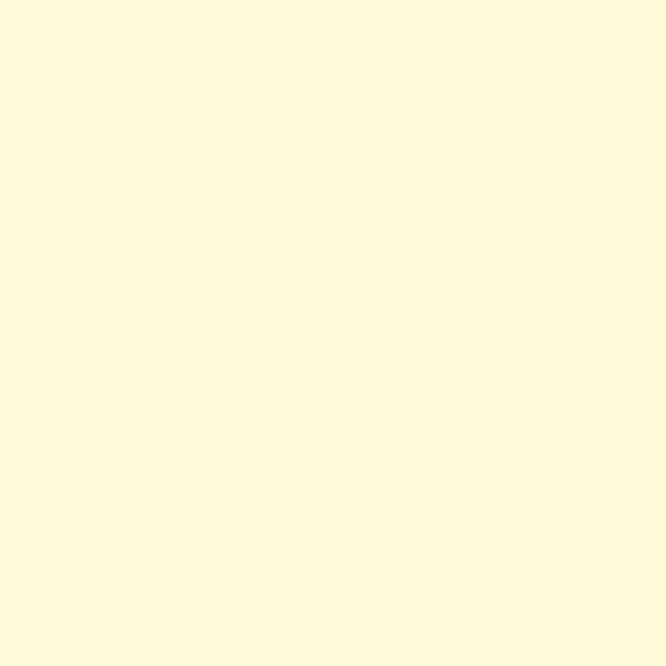 LEE #212 - LCT Yellow (762x122cm) [Preis inkl. MwSt  110,82€]