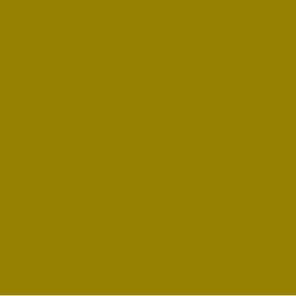 LEE #642 - Half Mustard Yellow (762x122cm) [Preis inkl. MwSt  110,82€]