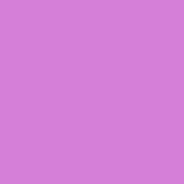 LEE #039 - Pink Camation (762x122cm) [Preis inkl. MwSt  110,82€]