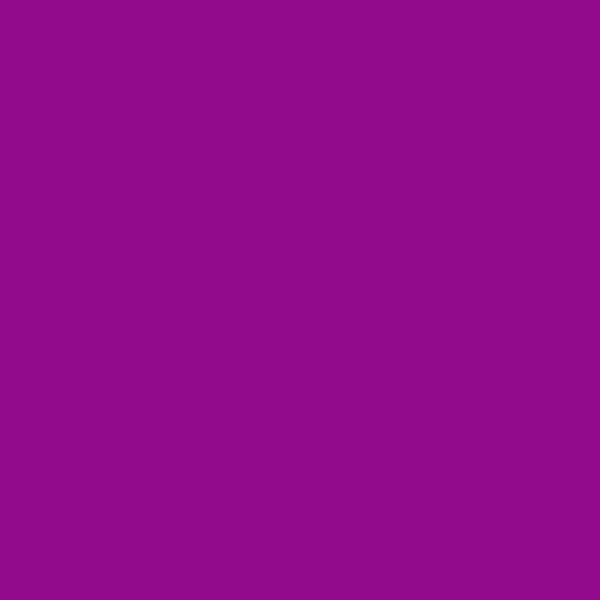 LEE #049 - Medium Purple (762x122cm) [Preis inkl. MwSt  110,82€]