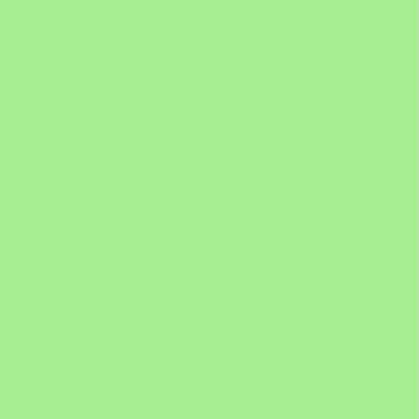 LEE #244 - Lee Plus Green (762x122cm) [Preis inkl. MwSt  110,82€]