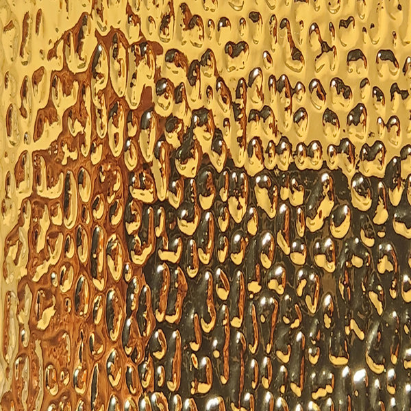 LEE #272 - Soft Gold Reflektor (610x137cm) [Preis inkl. MwSt  132,99€]